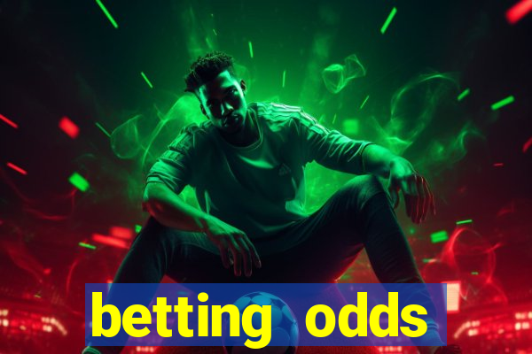 betting odds liverpool v west ham