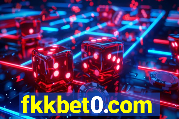 fkkbet0.com