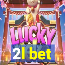 2l bet