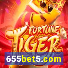 655bet5.com