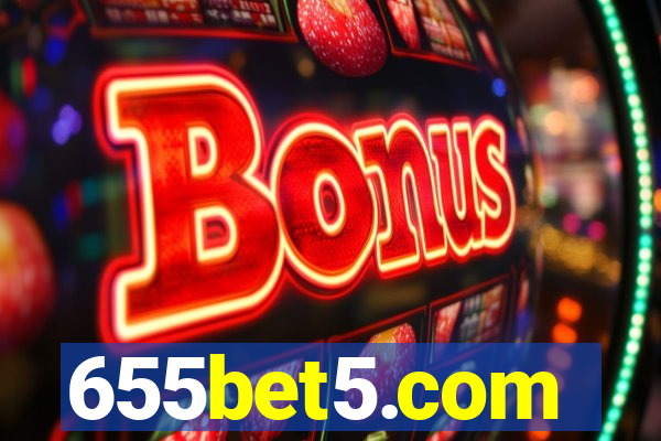 655bet5.com