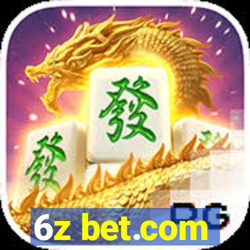 6z bet.com