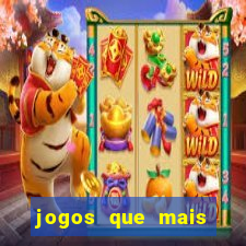 jogos que mais pagam na betano