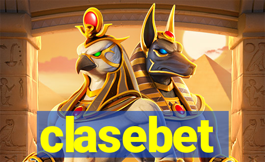 clasebet