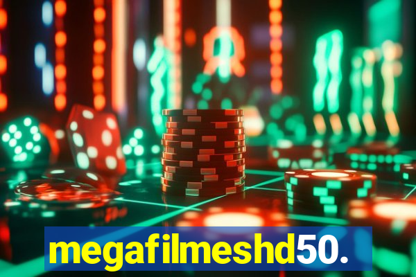 megafilmeshd50.com