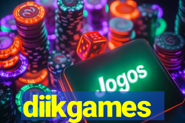 diikgames