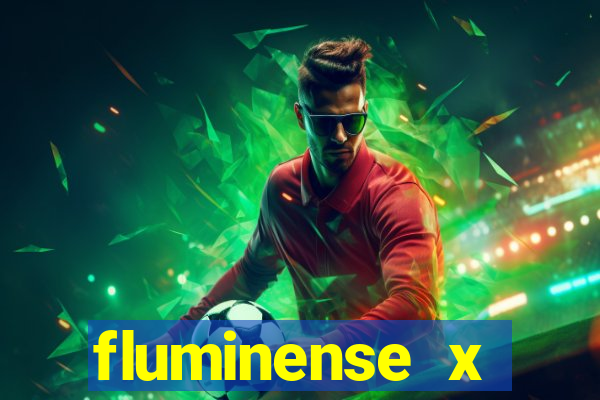 fluminense x fortaleza futemax