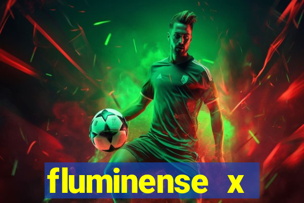 fluminense x fortaleza futemax