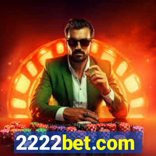 2222bet.com