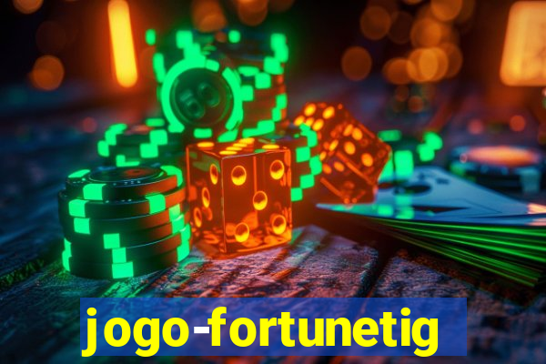 jogo-fortunetiger.com