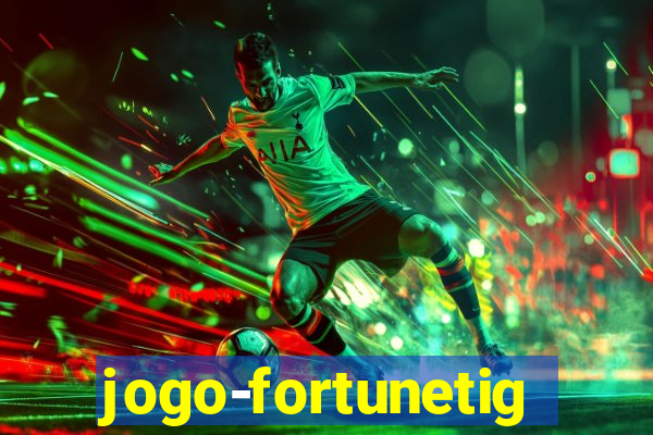 jogo-fortunetiger.com