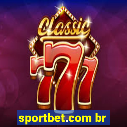 sportbet.com br