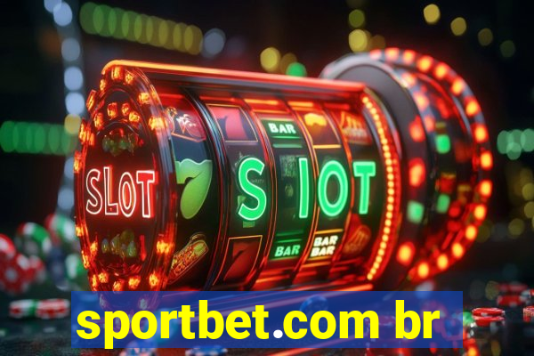 sportbet.com br