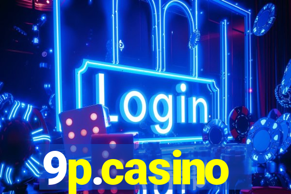 9p.casino