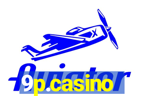 9p.casino