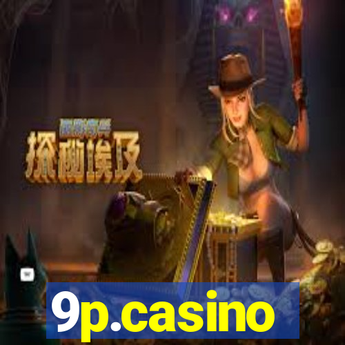 9p.casino