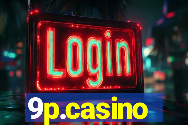 9p.casino