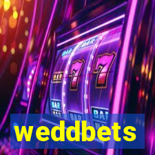 weddbets