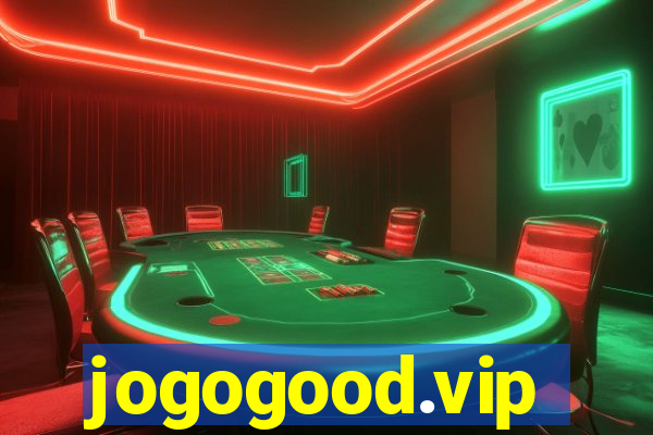 jogogood.vip