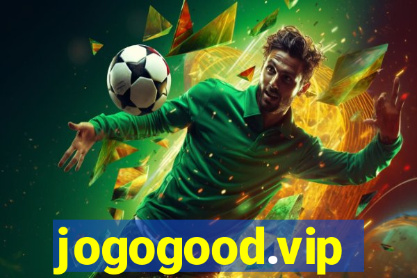 jogogood.vip