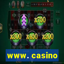 www. casino