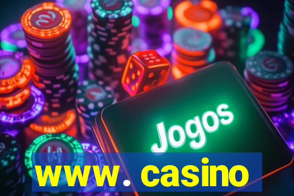 www. casino