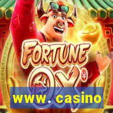 www. casino