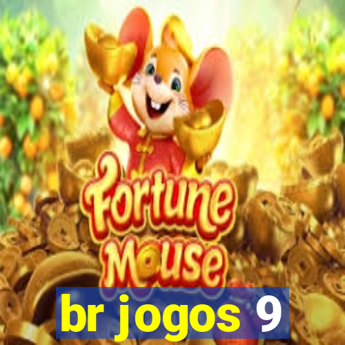 br jogos 9