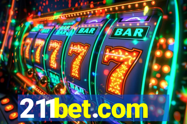 211bet.com