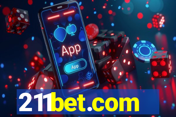 211bet.com