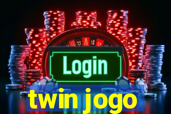 twin jogo