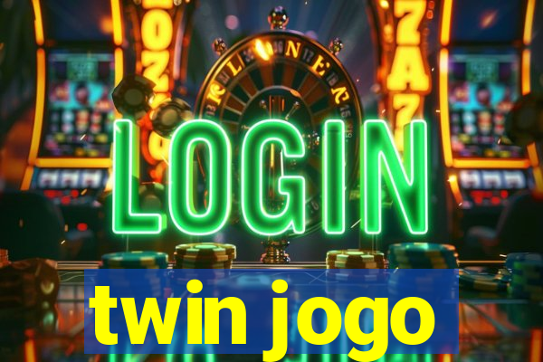 twin jogo