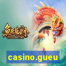 casino.gueu