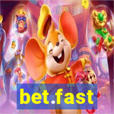 bet.fast