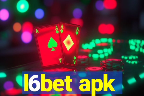 l6bet apk