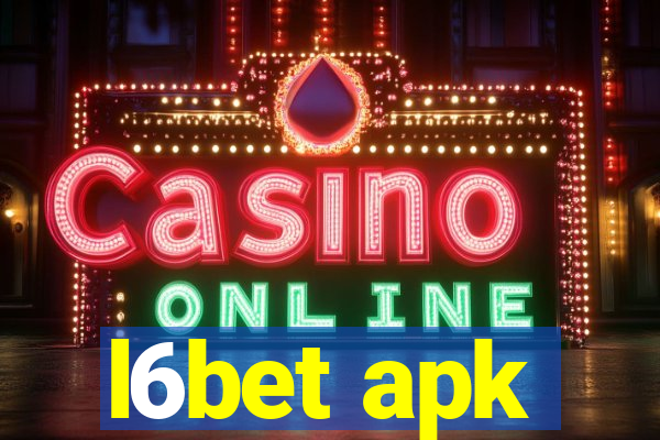 l6bet apk