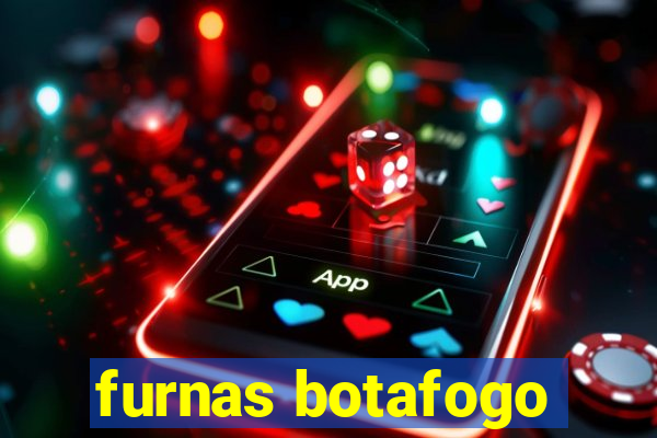 furnas botafogo