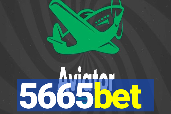 5665bet