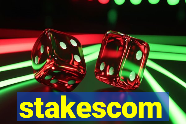 stakescom