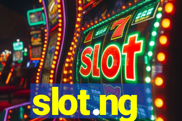 slot.ng