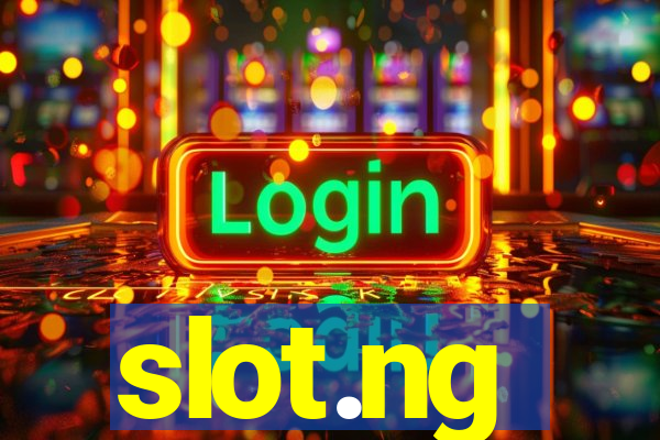 slot.ng