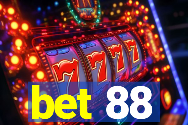 bet 88