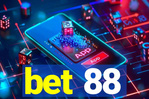 bet 88