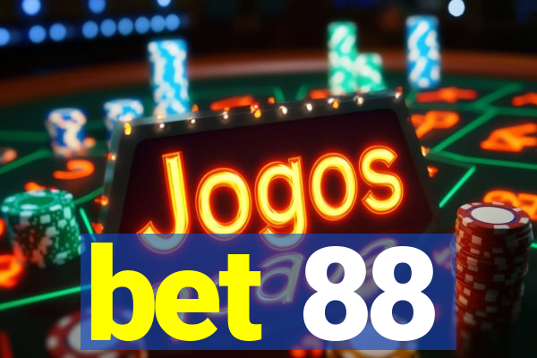 bet 88