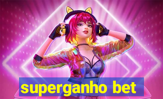 superganho bet