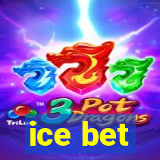 ice bet