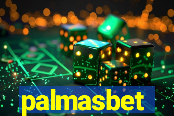 palmasbet