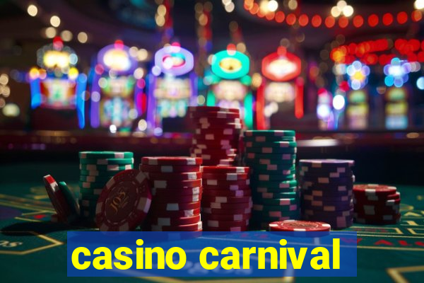 casino carnival