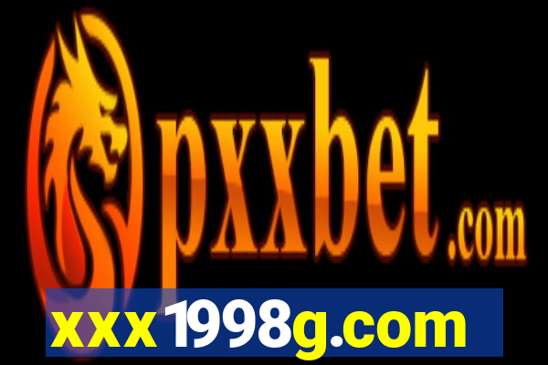 xxx1998g.com