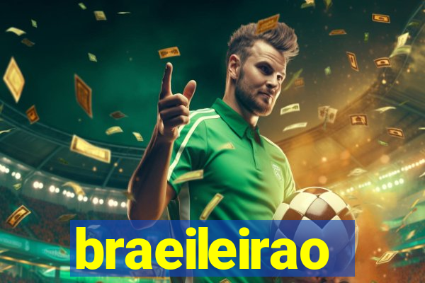 braeileirao